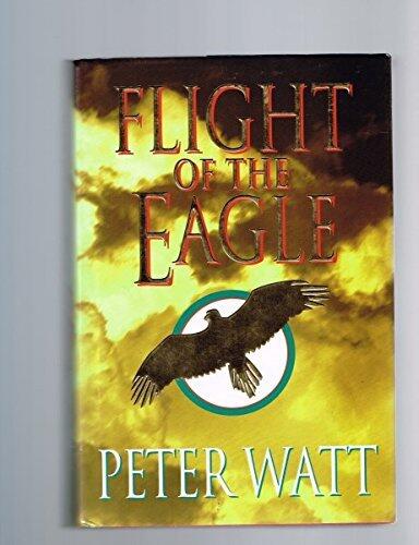 Flight of the Eagle