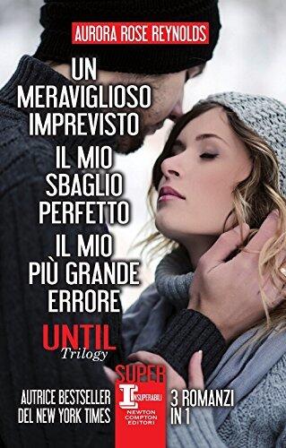 Until trilogy