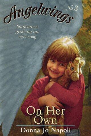 On Her Own