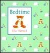 Bedtime