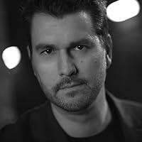 Markus Sköld
