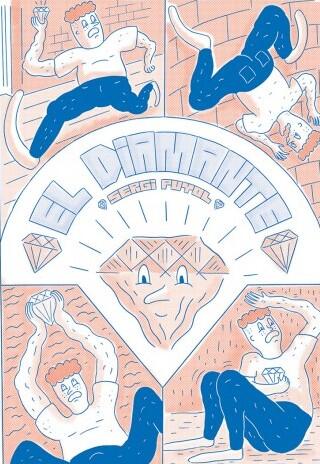 El diamante