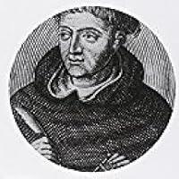 John of St. Thomas