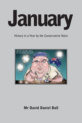 January: History in a Year