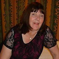 Jeanette Taylor Ford