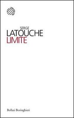 Limite