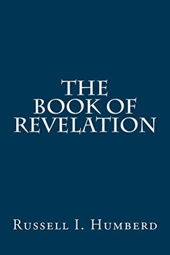 The Book of Revelation