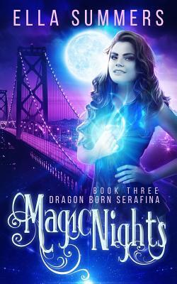 Magic Nights