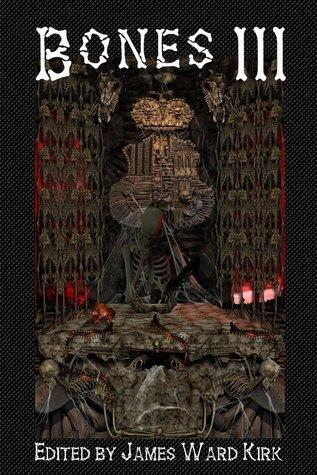 Bones III