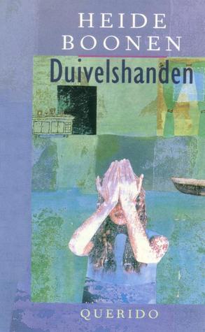 Duivelshanden