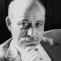 Jeremy Rifkin