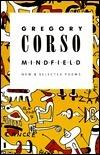 Mindfield: New & Selected Poems
