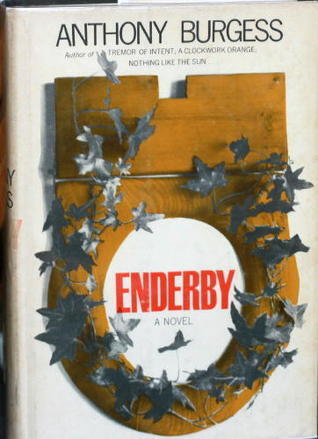 Enderby