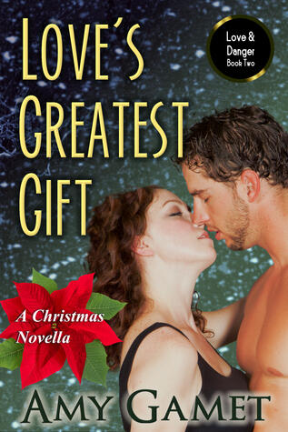 Love's Greatest Gift