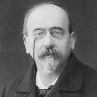 Victor Cherbuliez