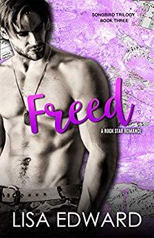 Freed