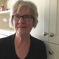 Janice Carter
