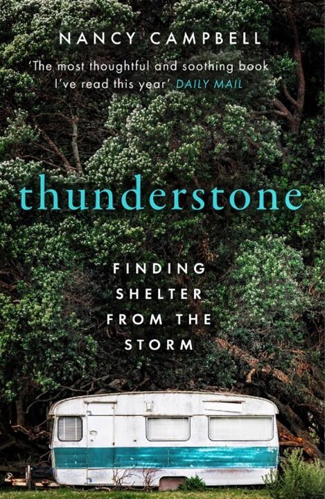 Thunderstone: Finding Shelter from the Storm
