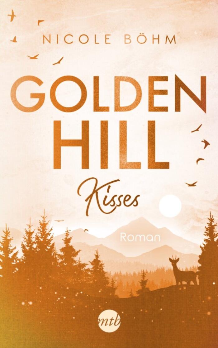 Kisses