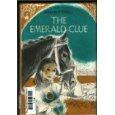 The Emerald Clue