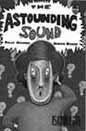 The Astounding Sound
