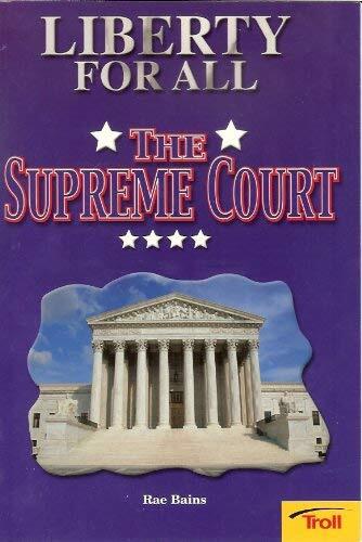 The Supreme Court