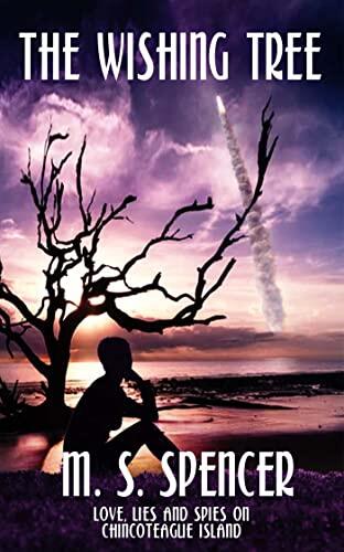 The Wishing Tree