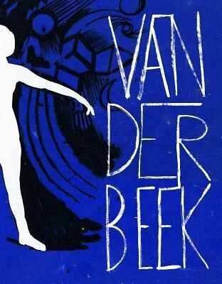 Amazement Park: Stan, Sara and Johannes VanDerBeek