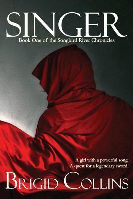Songbird River Chronicles