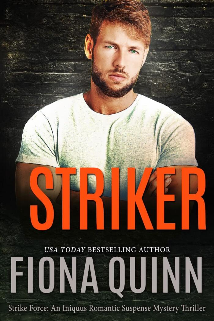 Striker