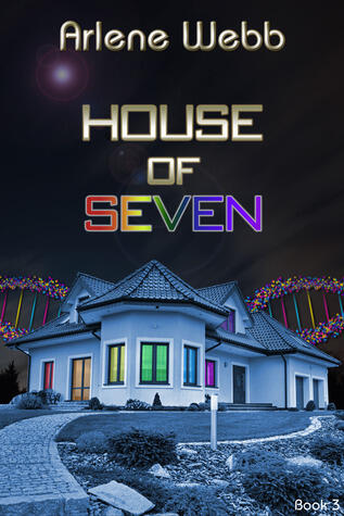 House of Seven