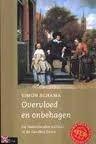 Overvloed en onbehagen
