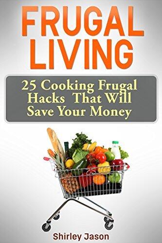 DIY HACKS MEGA BUNDLE: Find Out the Secrets of Beekeeping and Learn How to Plant Your Own Garden