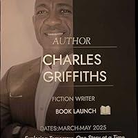 Charles Griffiths