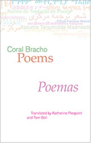 Poems