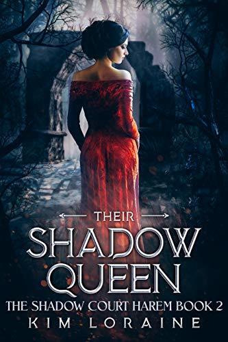 Protecting Their Shadow Queen