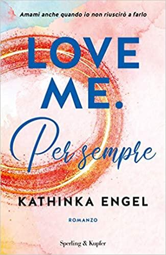 Love Me