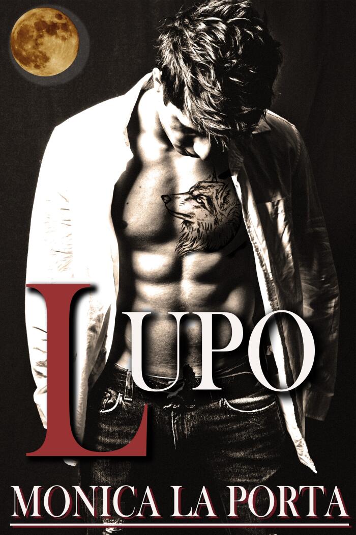 Lupo