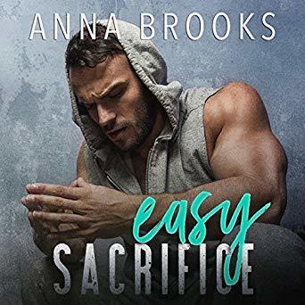 Easy Sacrifice
