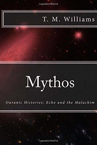 Mythos