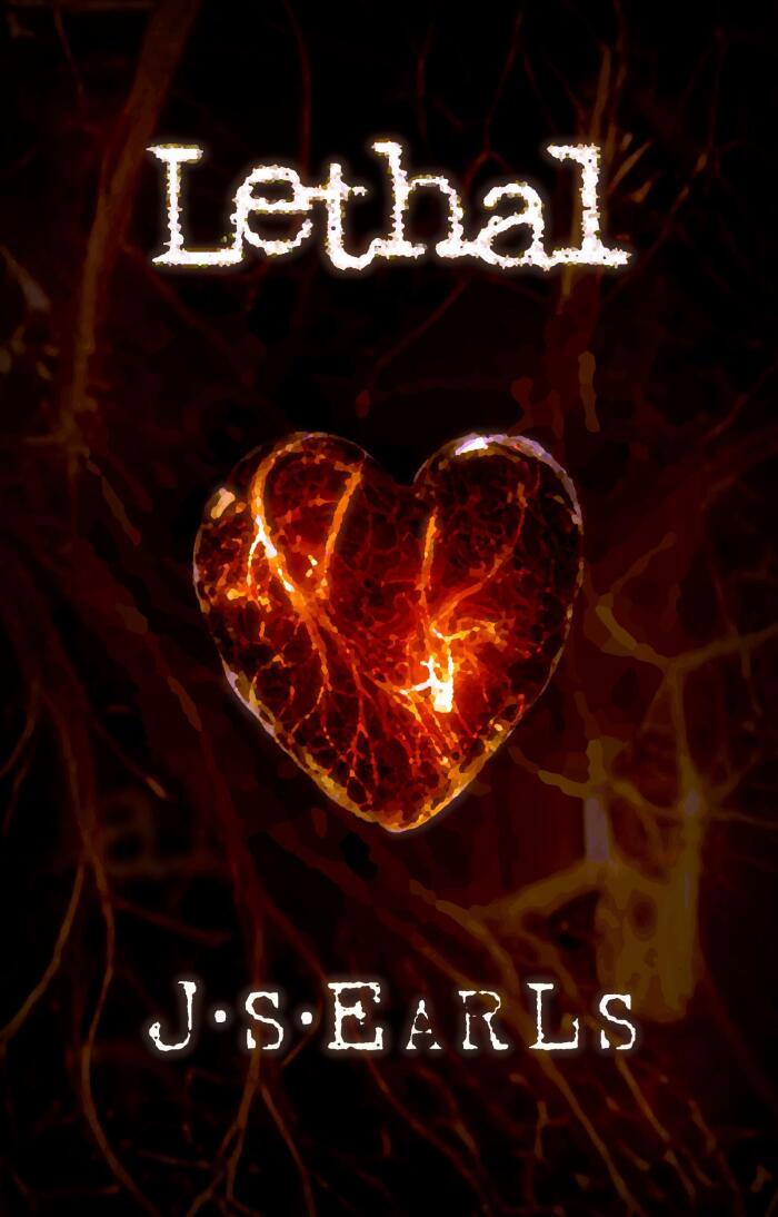 LETHAL: A short story