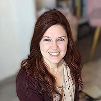 Samantha Christopher
