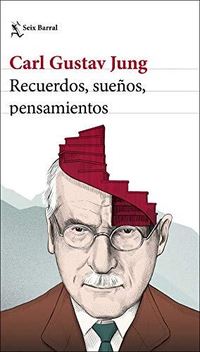 Recuerdos, Sueños y Pensamientos