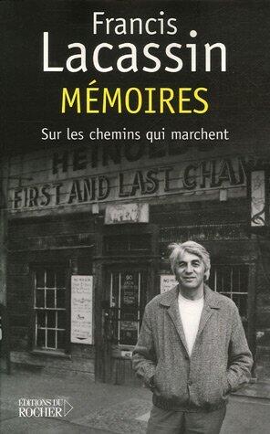 Mémoires