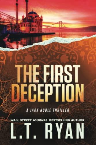 The First Deception