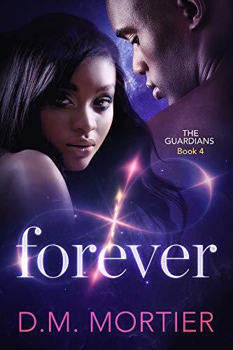 Forever
