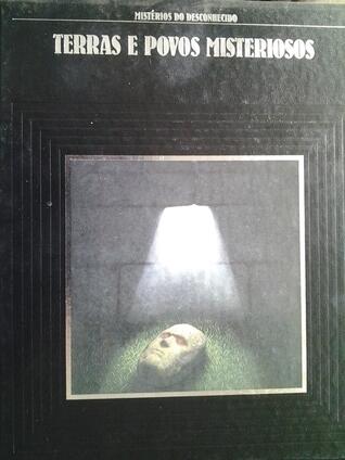 Terras e povos misteriosos
