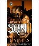 A Hustler's Son 2