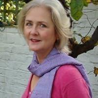 Artemis Cooper