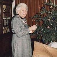 Hilda van Stockum